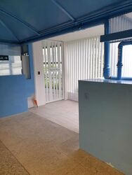 Queens Peak (D3), Condominium #500305461